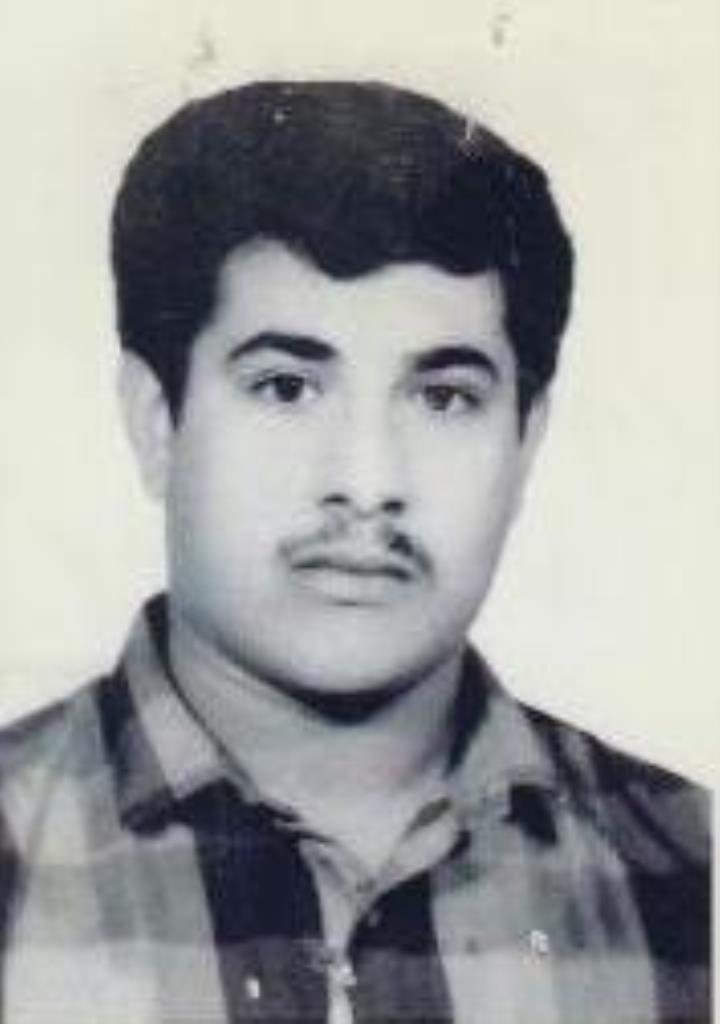 فاقد تصویر